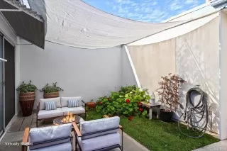 Photo #4: PTP2501362 Listing