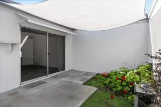 Photo #5: PTP2501362 Listing