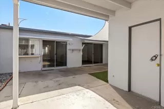 Photo #6: PTP2501362 Listing