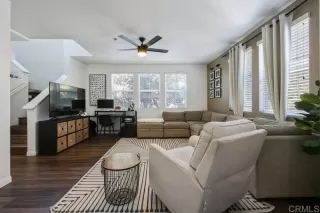 Photo #1: PTP2501371 Listing