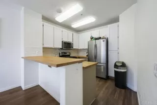 Photo #3: PTP2501371 Listing