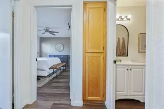 Photo #4: PTP2501371 Listing