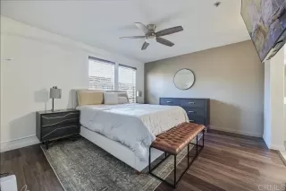 Photo #5: PTP2501371 Listing