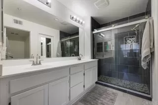 Photo #6: PTP2501371 Listing