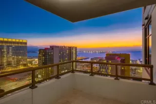 Photo #1: PTP2501378 Listing 