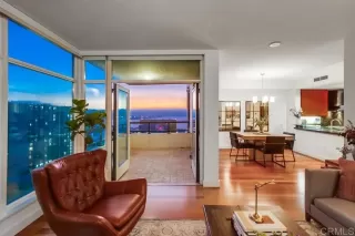 Photo #2: PTP2501378 Listing 