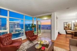 Photo #3: PTP2501378 Listing 