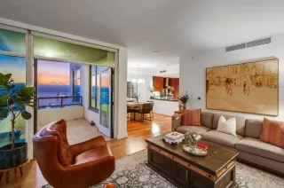 Photo #4: PTP2501378 Listing 