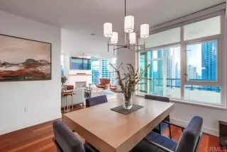 Photo #5: PTP2501378 Listing 