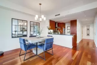 Photo #6: PTP2501378 Listing 