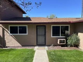 Photo #1: PTP2501386 Listing