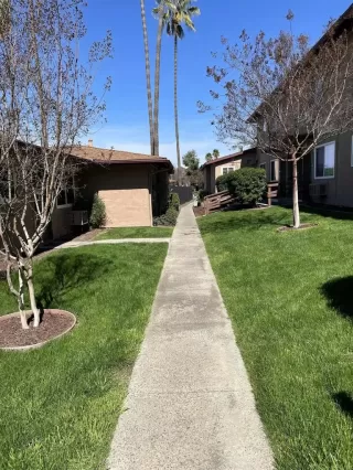 Photo #3: PTP2501386 Listing