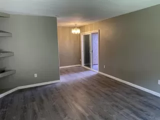 Photo #4: PTP2501386 Listing