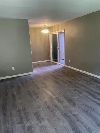 Photo #5: PTP2501386 Listing