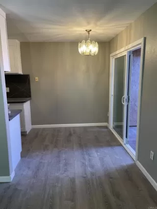 Photo #6: PTP2501386 Listing