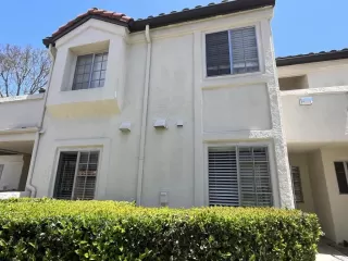 Photo #1: PTP2501394 Listing