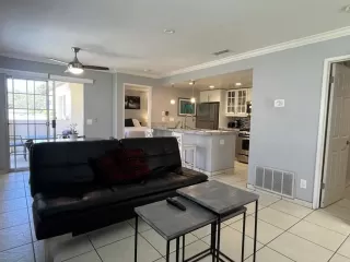 Photo #3: PTP2501394 Listing