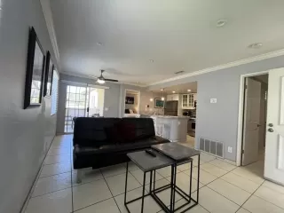 Photo #4: PTP2501394 Listing