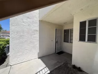 Photo #6: PTP2501394 Listing