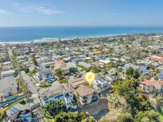 Photo #1: PTP2501399 Listing 