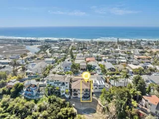 Photo #3: PTP2501399 Listing 