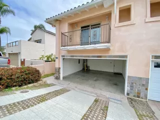 Photo #4: PTP2501399 Listing 