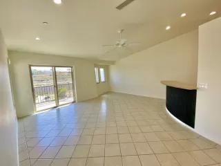 Photo #5: PTP2501399 Listing 