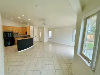 Photo #6: PTP2501399 Listing 