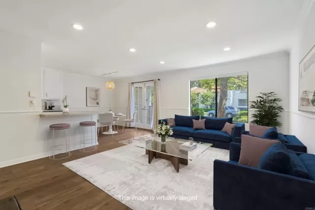 MLS: PTP2501410 Condo For Sale