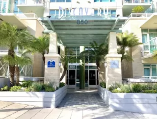 Photo #1: PTP2501414 Listing 