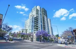 Photo #2: PTP2501414 Listing 