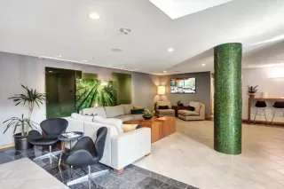 Photo #3: PTP2501414 Listing 