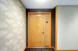 Photo #4: PTP2501414 Listing 