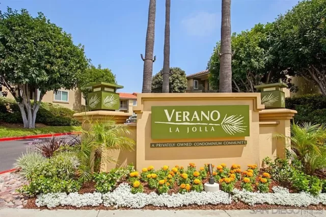 MLS: PTP2501434 Condo For Sale