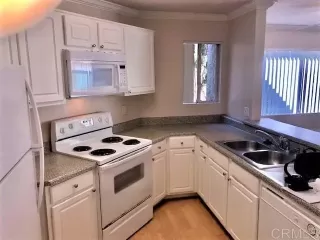 Photo #1: PTP2501434 Listing