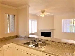 Photo #2: PTP2501434 Listing