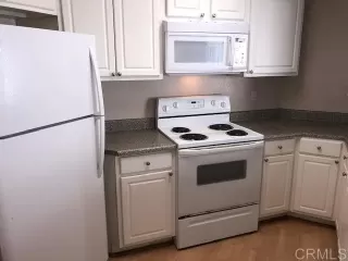 Photo #3: PTP2501434 Listing