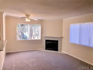 Photo #4: PTP2501434 Listing