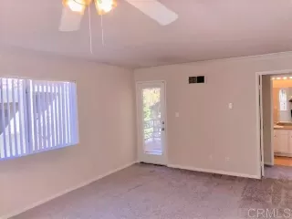 Photo #5: PTP2501434 Listing