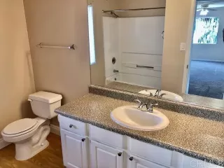 Photo #6: PTP2501434 Listing