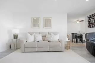 Photo #1: PTP2501442 Listing