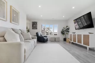 Photo #2: PTP2501442 Listing