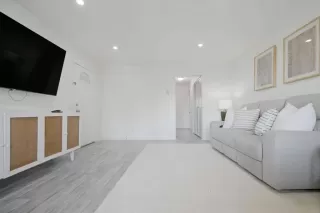 Photo #3: PTP2501442 Listing