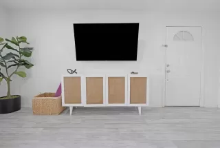 Photo #4: PTP2501442 Listing