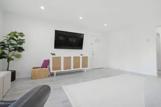 Photo #5: PTP2501442 Listing