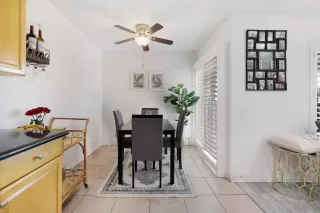 Photo #6: PTP2501442 Listing