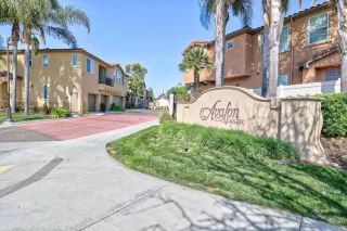 More Details about MLS # PTP2501445 : 1456 SANTA VICTORIA RD UNIT 1