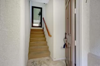 Photo #2: PTP2501445 Listing