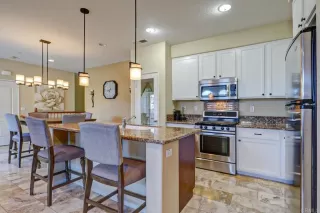 Photo #3: PTP2501445 Listing