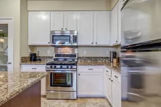 Photo #4: PTP2501445 Listing